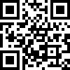 https://khabaronline.ir/xjthj