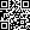 https://khabaronline.ir/xjHpT