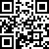 https://khabaronline.ir/x7MtH