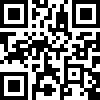 https://khabaronline.ir/xfdFp