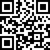 https://khabaronline.ir/x6SPP