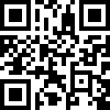 https://khabaronline.ir/xjbBS
