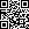 https://khabaronline.ir/x32dy