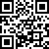 https://khabaronline.ir/xmzps