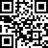 https://khabaronline.ir/x3qHD