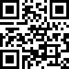 https://khabaronline.ir/xkcv5