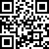 https://khabaronline.ir/x8Wr9