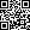 https://khabaronline.ir/xpFrL