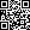https://khabaronline.ir/x94gf