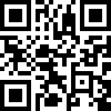https://khabaronline.ir/xmpNN