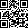 https://khabaronline.ir/x7Bjg