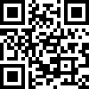 https://khabaronline.ir/x3jDq