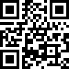 https://khabaronline.ir/xhfgD