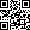 https://khabaronline.ir/x72mb