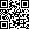 https://khabaronline.ir/x8Ktq