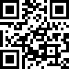 https://khabaronline.ir/x7V9Y