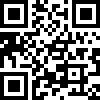 https://khabaronline.ir/x4pvS