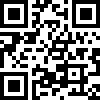 https://khabaronline.ir/xpMZX