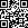 https://khabaronline.ir/x5V9T