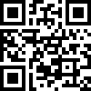 https://khabaronline.ir/xmH7