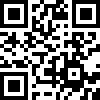 https://khabaronline.ir/xptTW