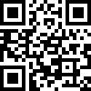 https://khabaronline.ir/x3Dx8