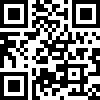 https://khabaronline.ir/x8nrS