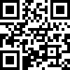 https://khabaronline.ir/xmbWd