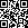https://khabaronline.ir/xhJ73
