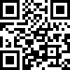 https://khabaronline.ir/x6fFg