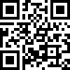 https://khabaronline.ir/xPxM