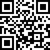 https://khabaronline.ir/xhm6b