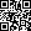 https://khabaronline.ir/x4tWL