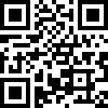 https://khabaronline.ir/xfrps