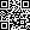 https://khabaronline.ir/xnSPY