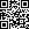 https://khabaronline.ir/x7LhP