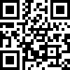 https://khabaronline.ir/xn4Ww