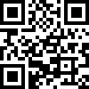 https://khabaronline.ir/x4xbx