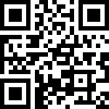 https://khabaronline.ir/x7fqx