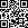 https://khabaronline.ir/x8rcs