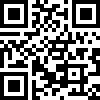 https://khabaronline.ir/xgz6X