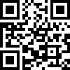 https://khabaronline.ir/x8QFb