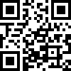 https://khabaronline.ir/x5QvH