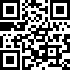 https://khabaronline.ir/x3sjb
