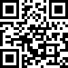 https://khabaronline.ir/xkYv4