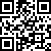 https://khabaronline.ir/x8jKT