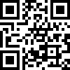https://khabaronline.ir/xhDsv