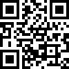 https://khabaronline.ir/xnVB5
