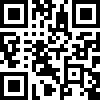 https://khabaronline.ir/x8dzn