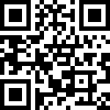 https://khabaronline.ir/xhH8d